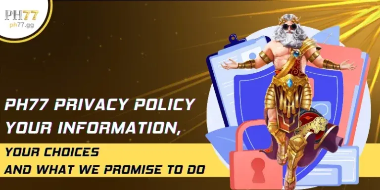 Cách tải và cài đặt ứng dụng king88 login trên di động