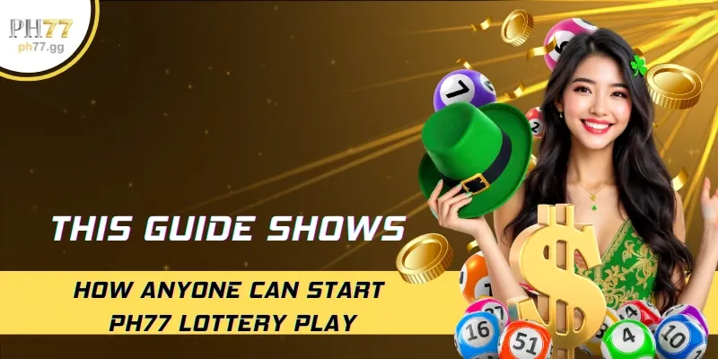 Sự kiện đặc biệt King88
