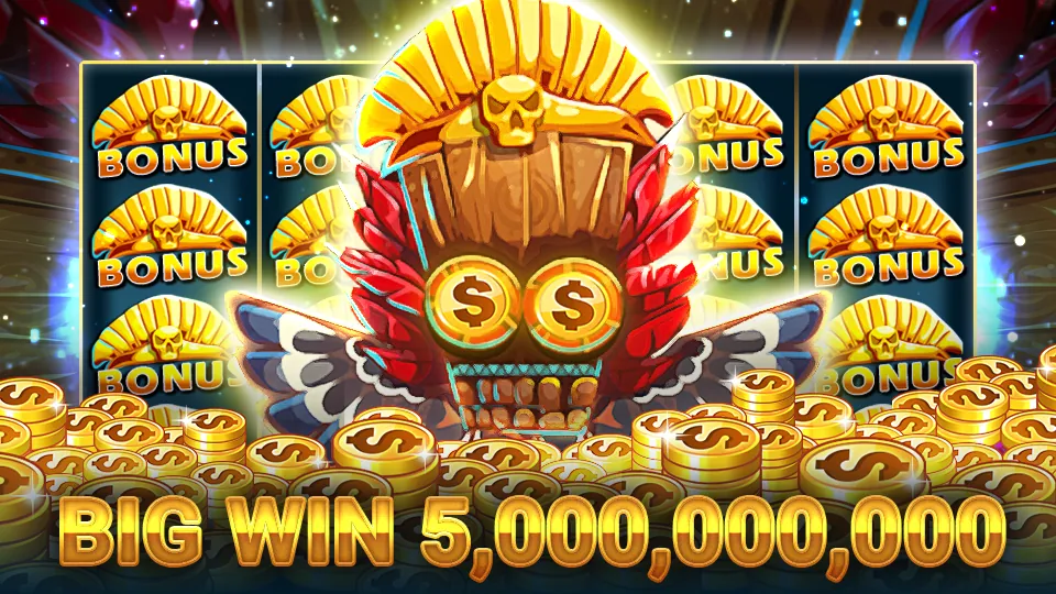 Cá cược bóng rổ NBA tại king88 login