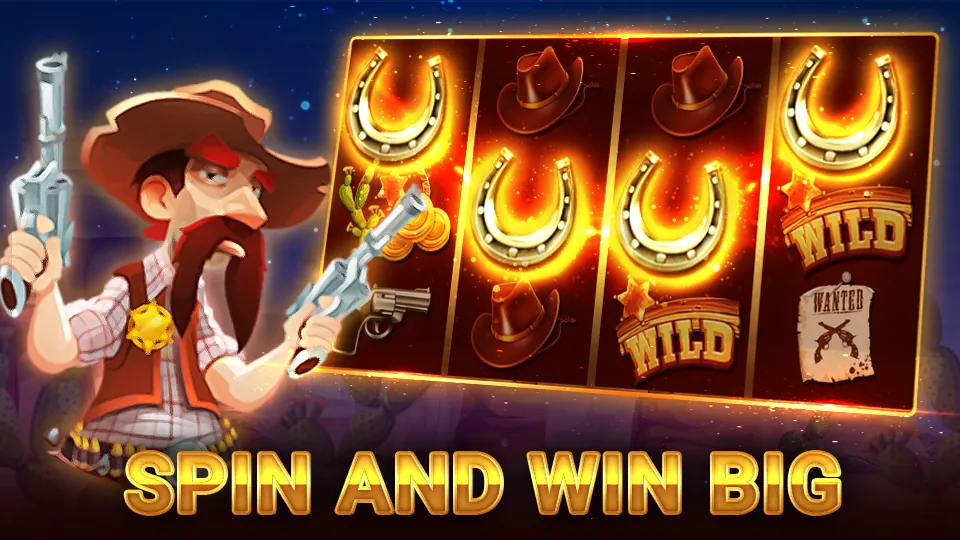 Cá cược bóng đá với các giải đấu lớn tại king88 login