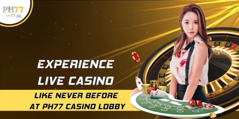 Lợi ích đăng ký King88