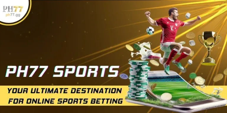Cá cược Esports với các game online tại king88 login