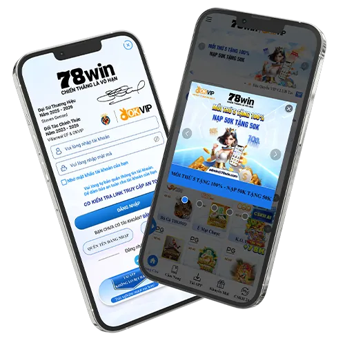 Kho trò chơi đa dạng tại King88