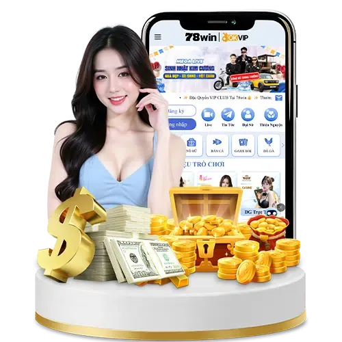 Giao diện tổng quan nền tảng King88 với các trò chơi đa dạng như thể thao, casino, slot