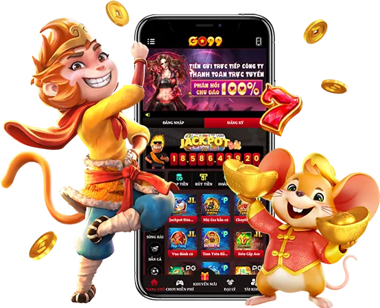 Tiện lợi và linh hoạt