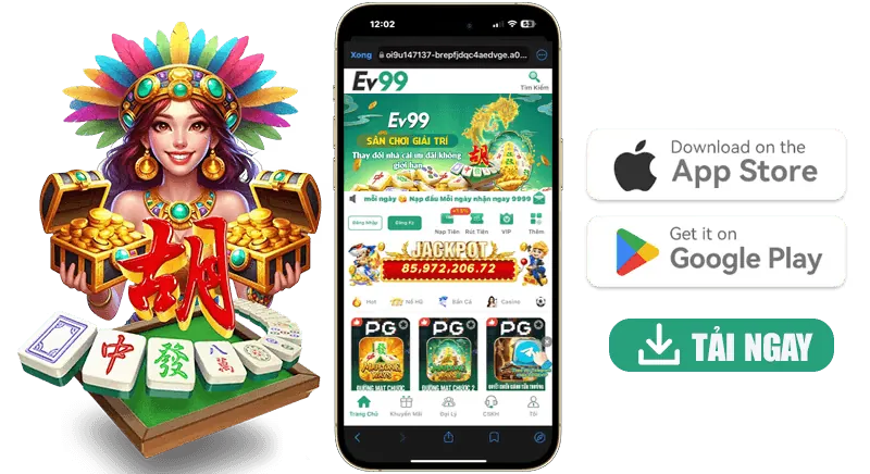 Thưởng Chào Mừng Thành Viên Mới King88
