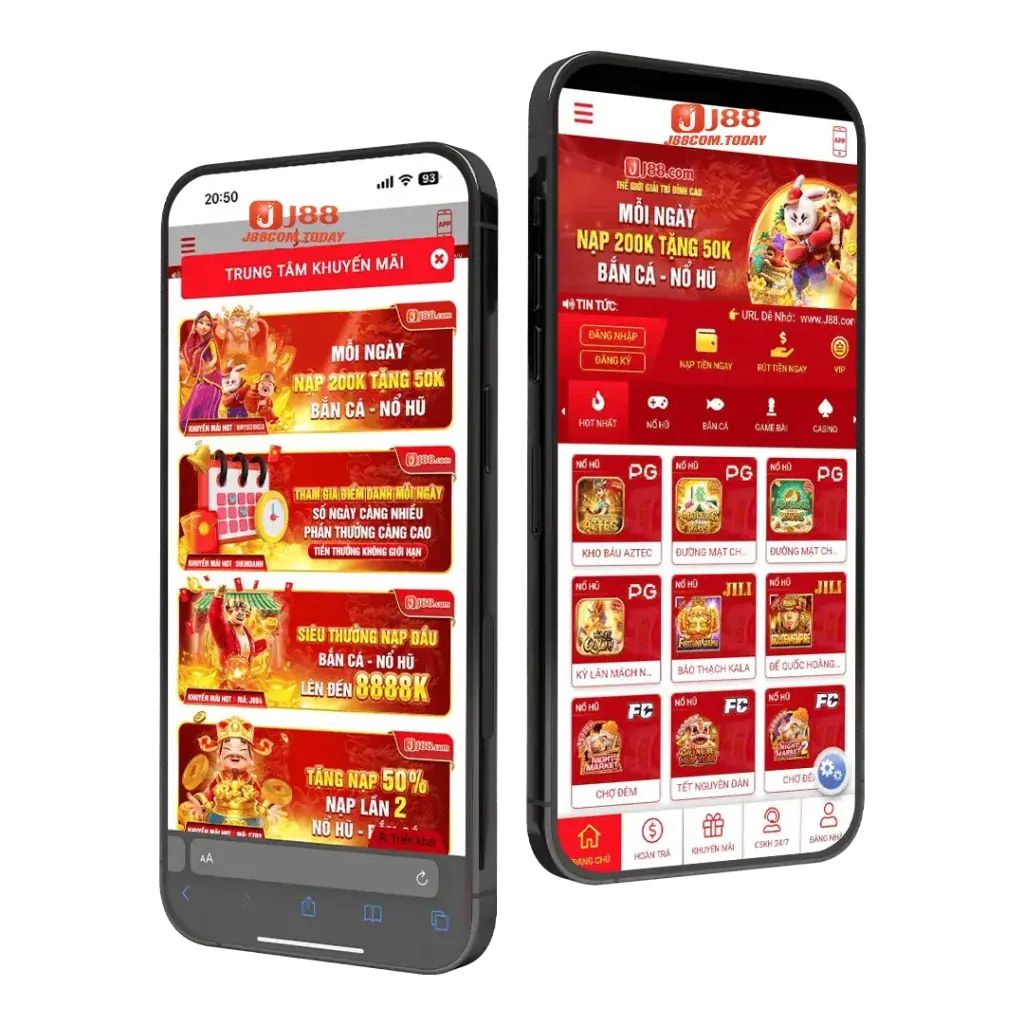 Hoàn Trả Hàng Tuần King88