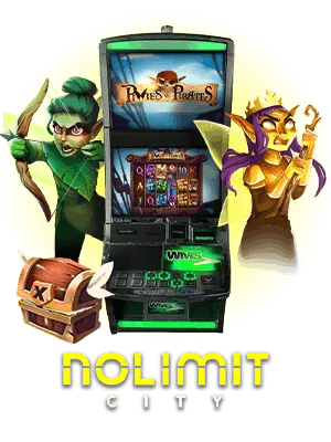 Nền tảng bảo mật King88
