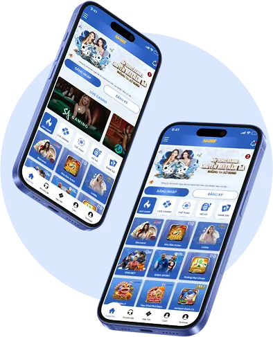 Đồ họa bắn cá King88 sống động