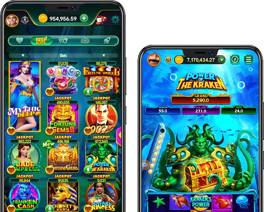Khuyến Mãi Game Đặc Biệt King88
