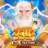 Biểu tượng minh họa chính sách chia sẻ dữ liệu với bên thứ ba của King88 Login, nhấn mạnh sự minh bạch và tuân thủ GDPR trong việc quản lý thông tin cá nhân.