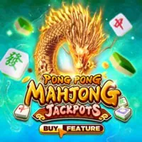 Bảo vệ dữ liệu người dùng tại King88 Login