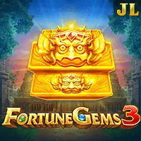 Trò chơi Baccarat trực tiếp tại King88