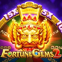 Đội ngũ chuyên nghiệp King88