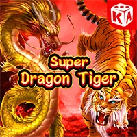 Giao dịch an toàn và bảo mật dữ liệu trên King88 Login