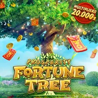 Tổng quan về Chính sách Cookie và bảo mật dữ liệu của king88 login