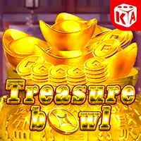 Cách quản lý và từ chối Cookie trên king88 login