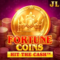 Biểu tượng quy trình xử lý vi phạm dữ liệu của King88 Login, thể hiện sự chuẩn bị và phản ứng nhanh chóng để bảo vệ thông tin người dùng trong trường hợp khẩn cấp.