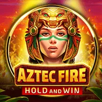 Hình ảnh các trò chơi Nổ Hũ (Slot Games) tại King88