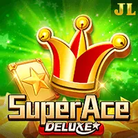 Các loại Cookie king88 login sử dụng để tối ưu hóa dịch vụ