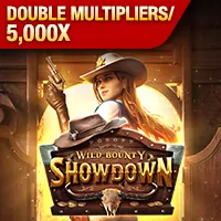 Miễn trừ trách nhiệm và rủi ro King88 Login