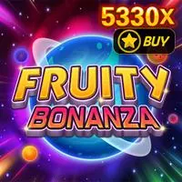 Cá cược Đá Gà trực tuyến tại King88