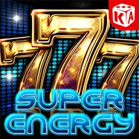 Biểu tượng thu thập dữ liệu an toàn trên nền tảng King88 Login, minh họa việc thu thập thông tin cá nhân một cách có trách nhiệm và minh bạch.