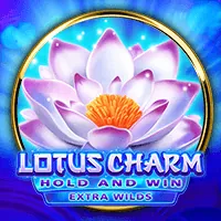Phản hồi nhanh chóng King88