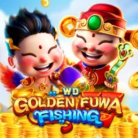 Quyền kiểm soát dữ liệu cá nhân của người dùng King88 Login
