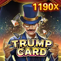 Đăng ký tài khoản King88 Login an toàn