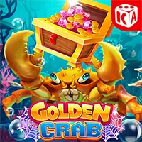 Bảo mật thông tin King88