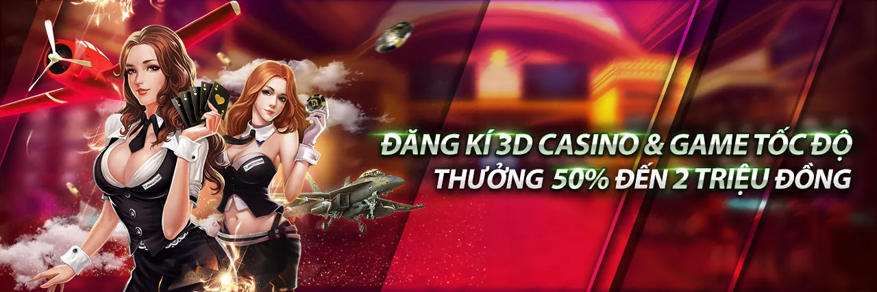 Hình ảnh sòng bạc trực tuyến King88 Login với nhiều trò chơi hấp dẫn