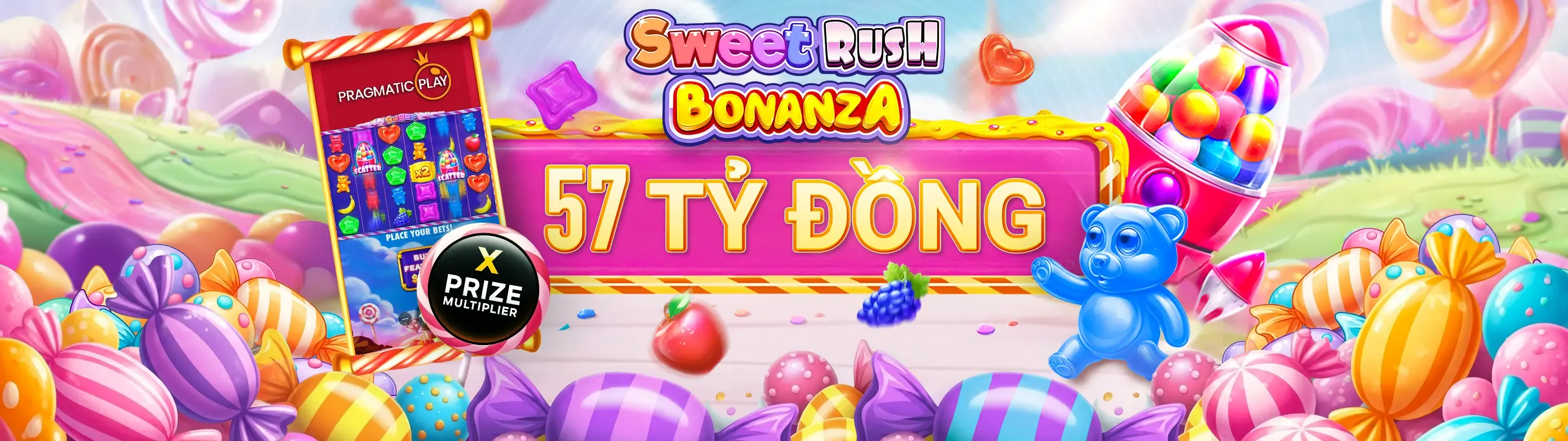 Chính sách Cookie của king88 login, bảo vệ dữ liệu người dùng
