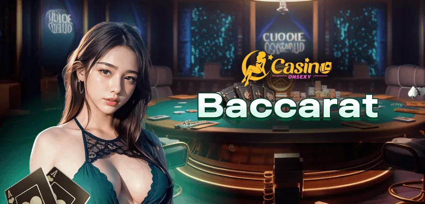 Phân tích kỹ lưỡng các trận đấu trước khi đặt cược tại king88 login
