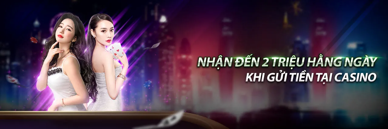 Quản lý vốn hiệu quả khi cá cược thể thao king88 login
