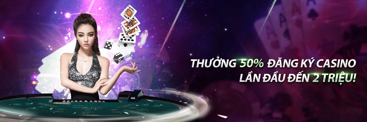 Hình ảnh đại diện cho cờ bạc có trách nhiệm tại King88 Login