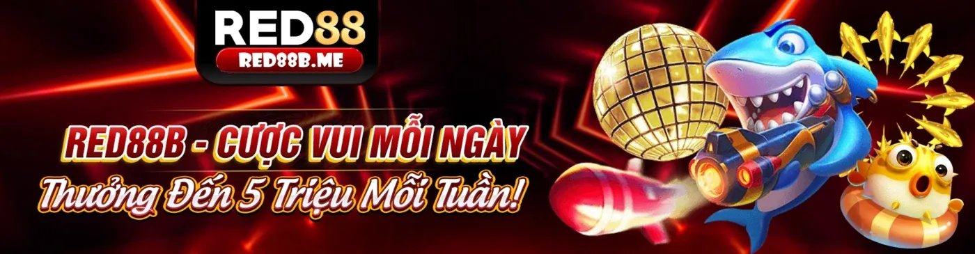 Thế giới bắn cá King88 với đa dạng loài cá và kho báu hấp dẫn, mời đăng nhập King88
