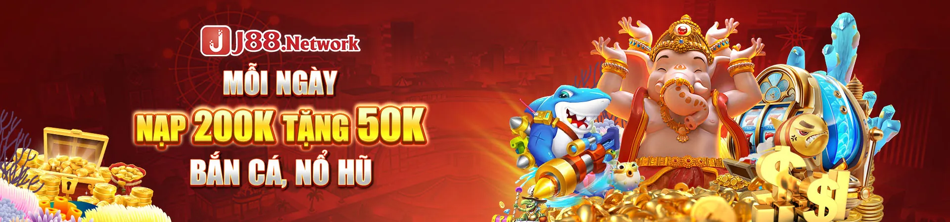 Hình ảnh minh họa chính sách quyền riêng tư của King88 Login