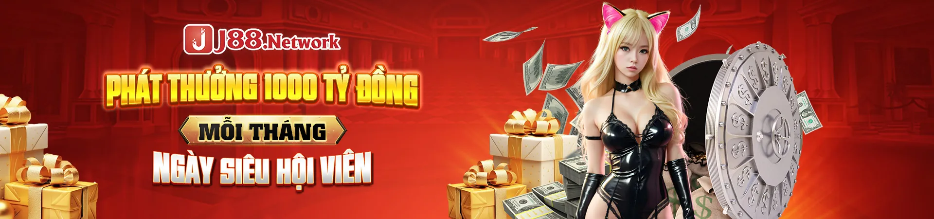 Hình ảnh nền đăng nhập King88 an toàn và sôi động