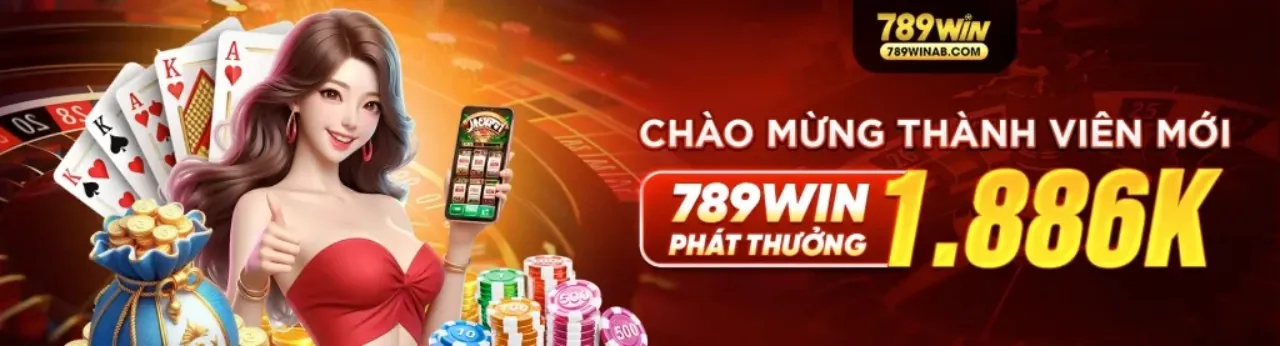 Giao diện đăng ký và đăng nhập King88