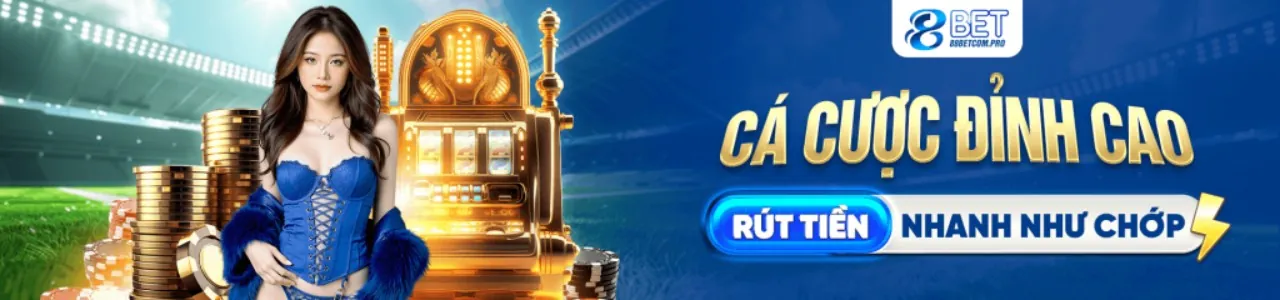 Giao diện đăng nhập King88 an toàn với logo thương hiệu và các yếu tố bảo mật