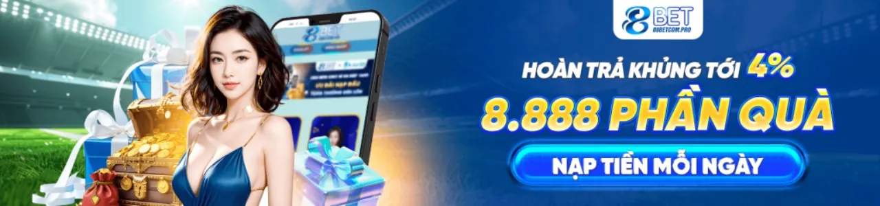 King88 Nổ Hũ 2026 – Trải nghiệm slot game đỉnh cao