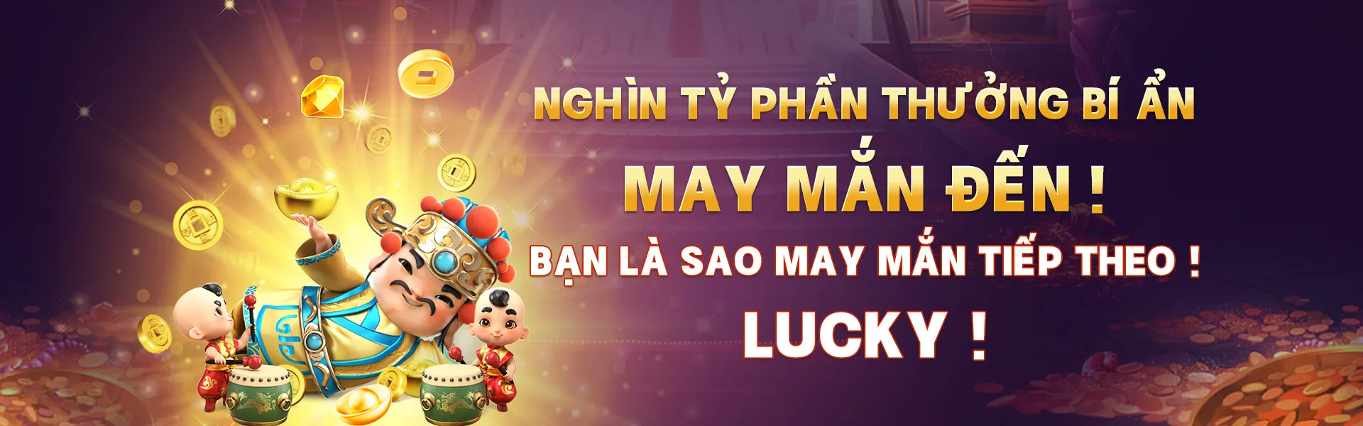 Đối tác King88 thành công bền vững