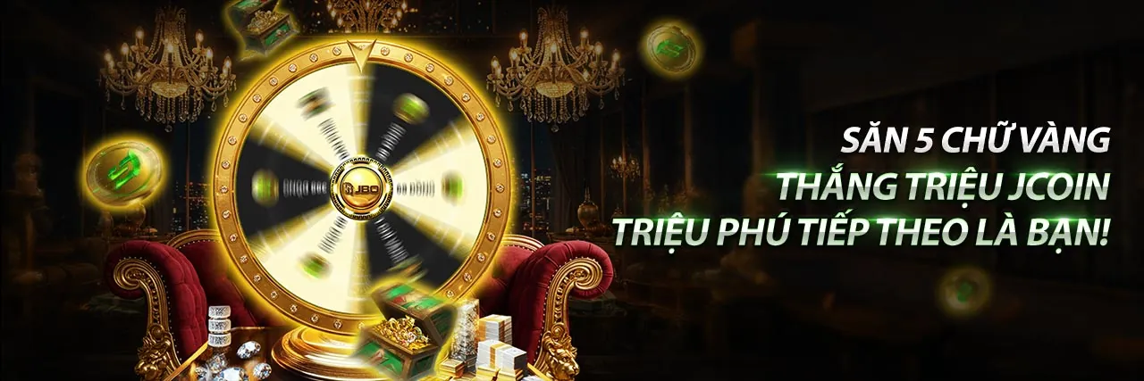 Không đặt cược theo cảm xúc tại king88 login