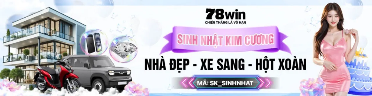 Hình ảnh thể hiện cam kết cá cược có trách nhiệm của King88, với các biện pháp bảo vệ người chơi và tông màu xanh vàng.