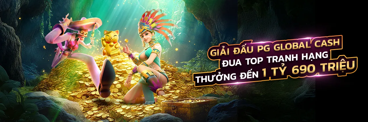 Hình ảnh hỗ trợ khách hàng và các câu hỏi thường gặp tại king88 login