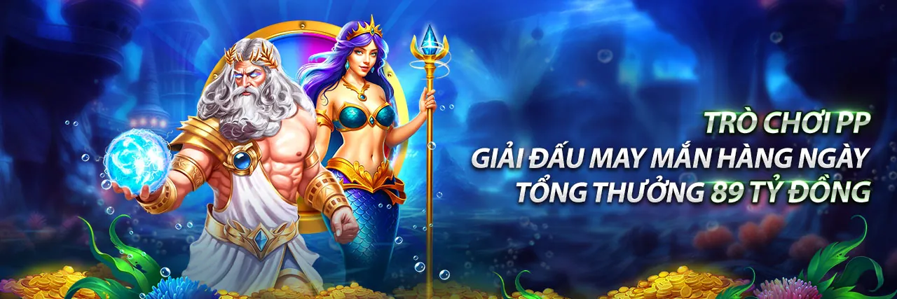 Tin tức king88 login mới nhất