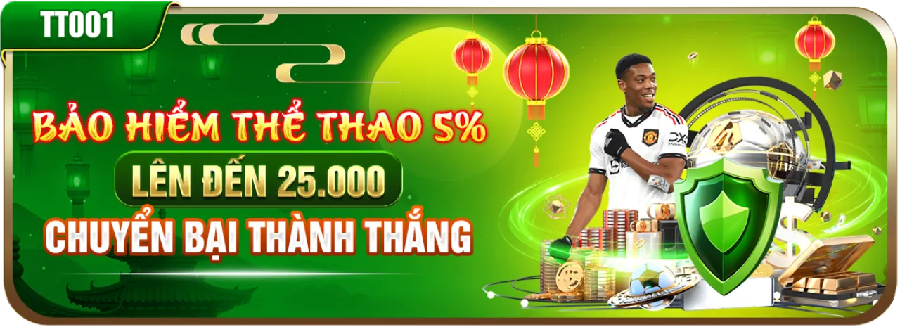 Hình ảnh minh họa hệ thống quản lý sự đồng ý của người dùng trên King88 Login, cho phép người chơi kiểm soát thông tin cá nhân của họ một cách dễ dàng và minh bạch.