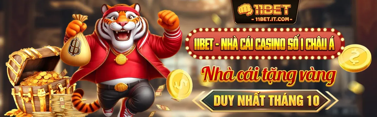 Tải ứng dụng King88 Login