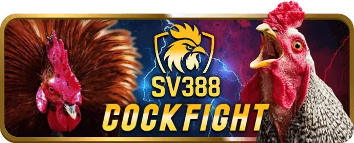 Game Vua Bắn Cá tại King88